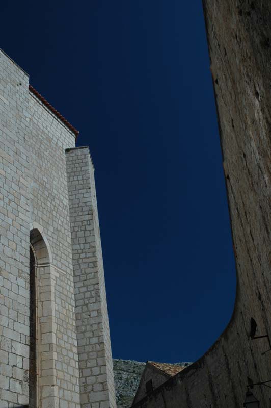 CO04_balk1110