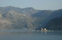 montenegro