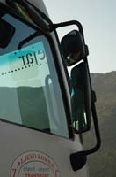 MF13_balk1210