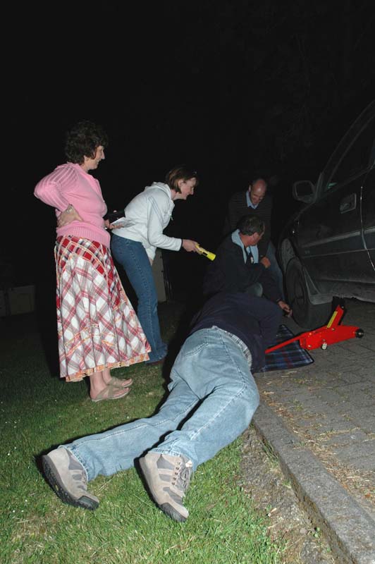 Car01_bday0707