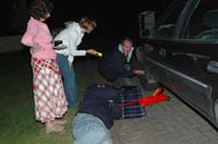 Car02_bday0707