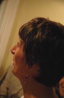 Ltr11a_bday0707