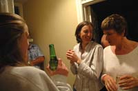 Ltr21_bday0707