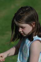 Out12_bday0707