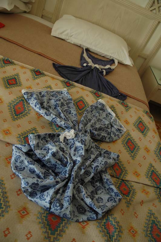 Resort03