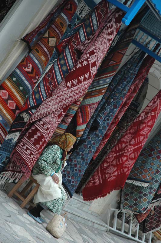 Resort07