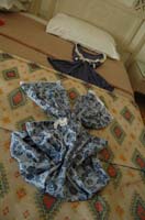 Resort03