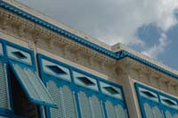 Resort08
